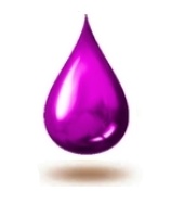 CRYSTAL VIOLET SOLUTION (kit color gram)